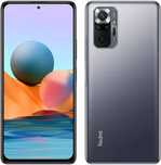 Smartfon Xiaomi Redmi Note 10 Pro 6/128 GB Szary