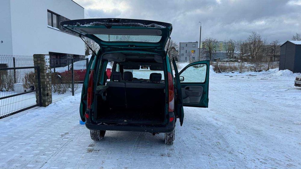 Gotowy biznes! Gdynia