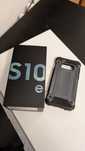 Samsung Galaxy S10e