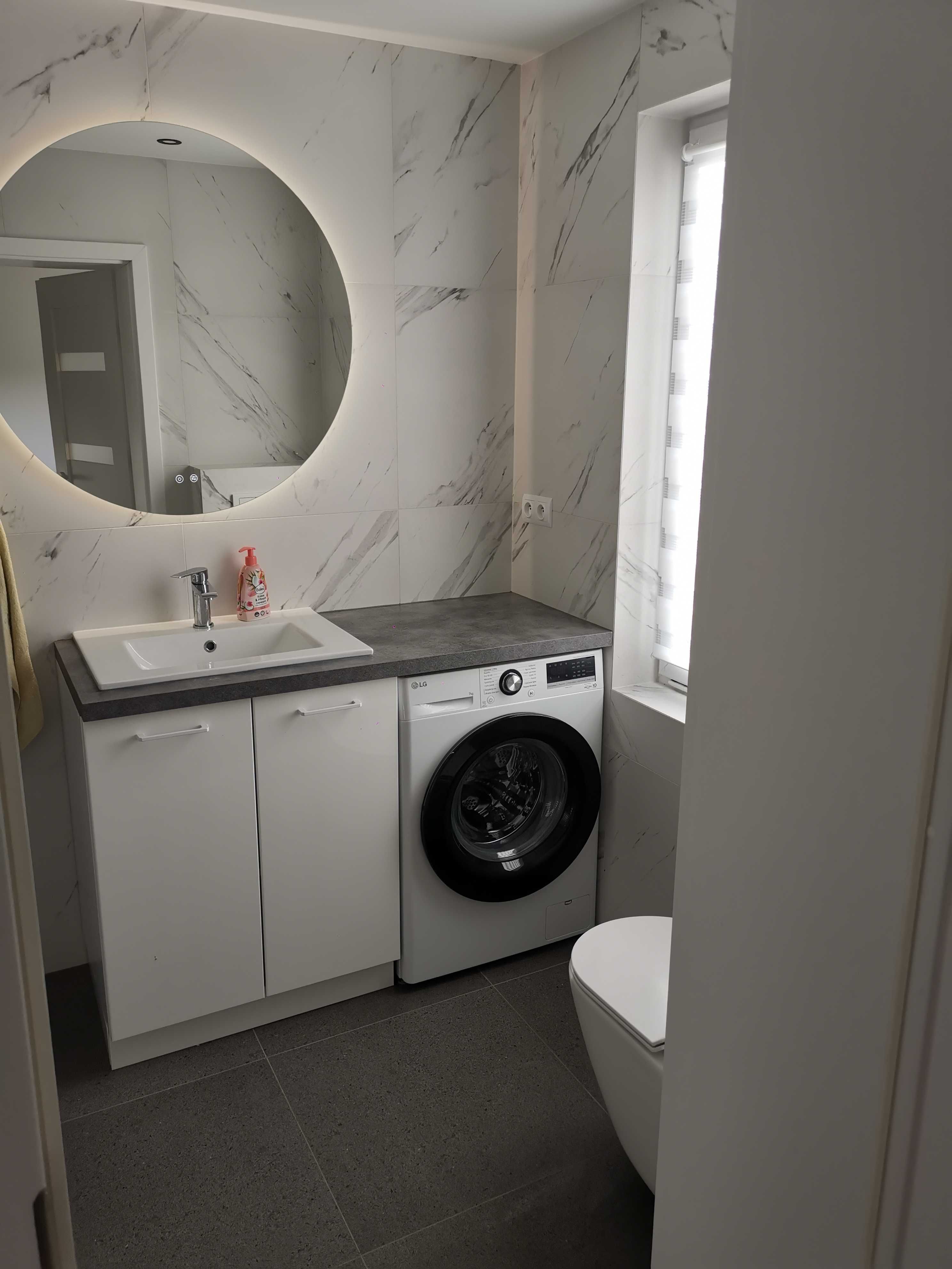 Karpacz Apartament ( za 2 osoby     bez żadnych dodatkowych dopłat )