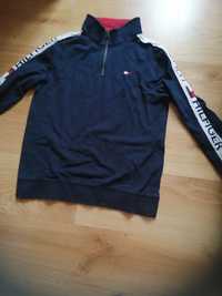 Bluzka Tommy Hilfiger 16-18 lat