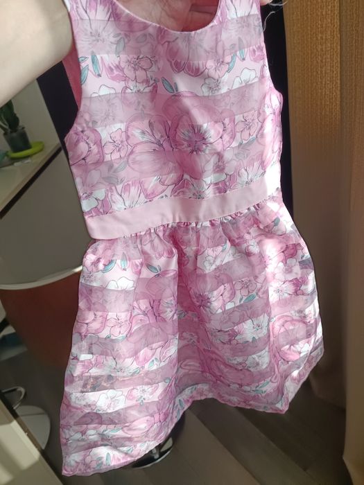 Платье cool club 104 110