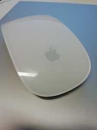 Apple Magic Mouse Bluetooth