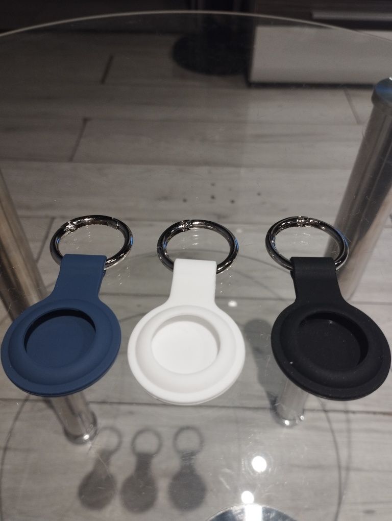 Etui do oryginalnych Apple AirTag
