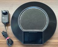 Grandstream GAC2500