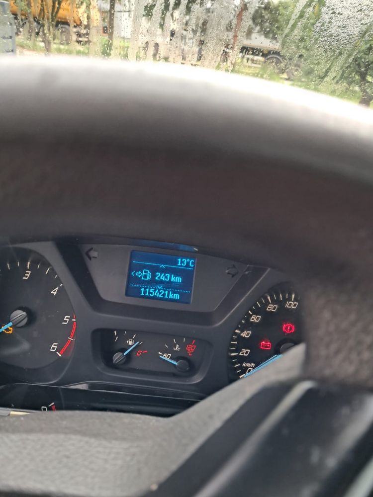 Asenizacyjny do toalet przenosnych typu toi toy kabin wc