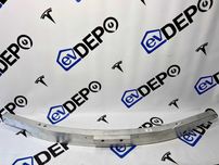 Підсилювач переднього бампера основний Tesla Modes S Plaid 2022