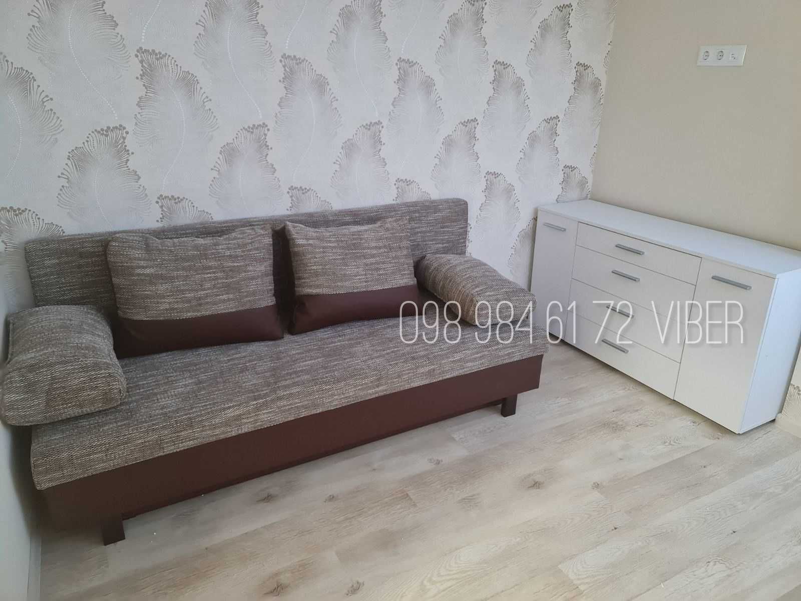 АКЦИЯ! Комод в гостиную. Комод в спальню. Комод в прихожую