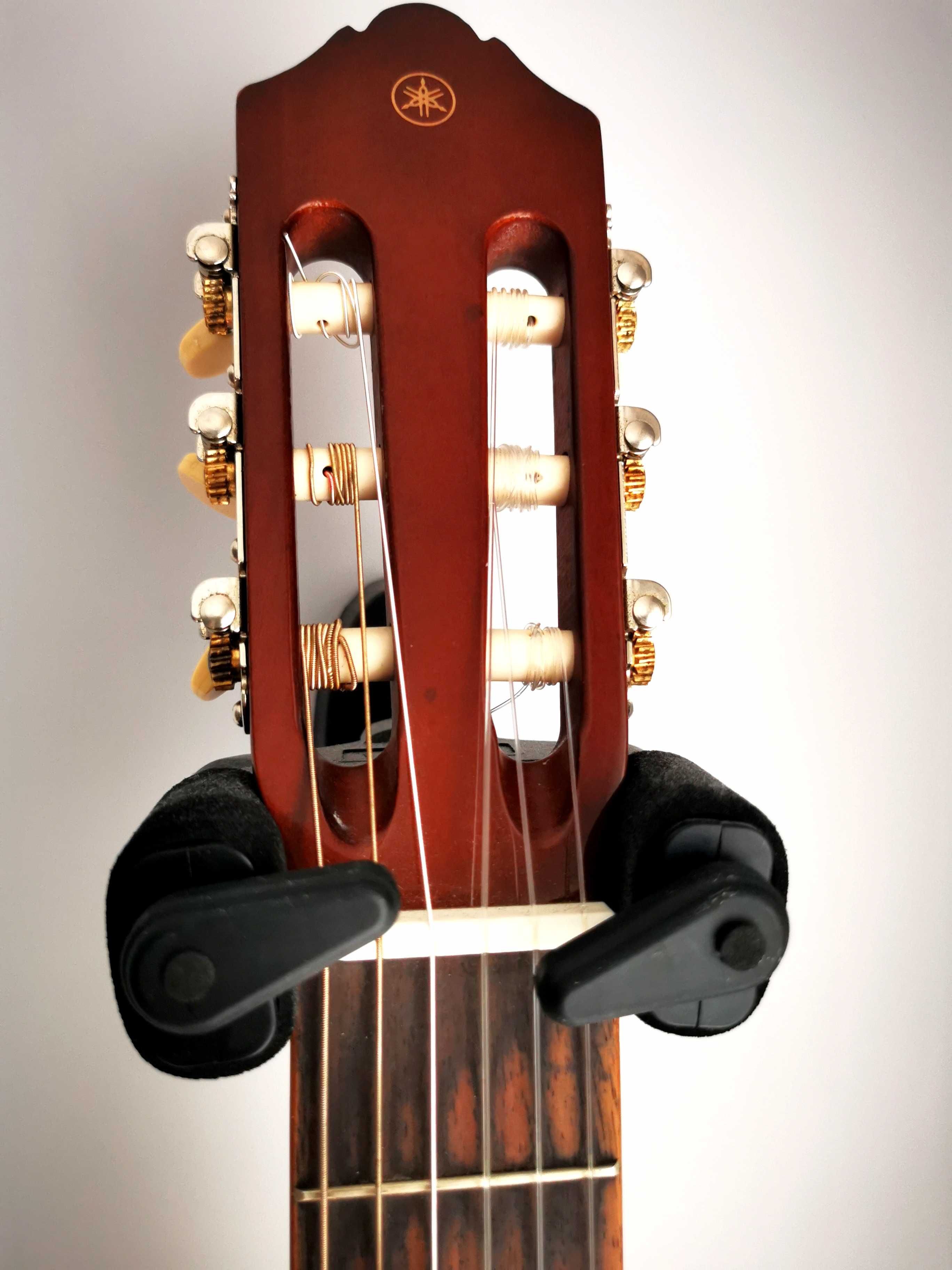 Gitara klasyczna Yamaha C 40