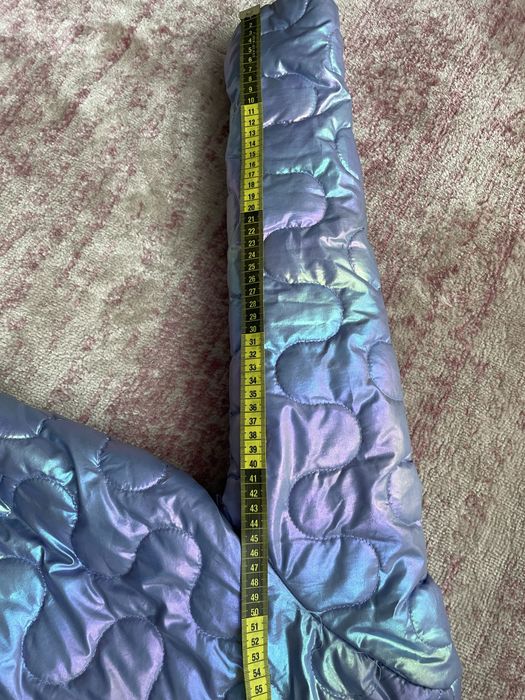 Kurtka dla dziwczynki 152cm Reserved