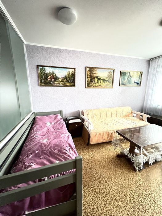 Прев'ю фото 5