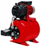 Pompa zestaw hydroforowy Einhell 650 W 3800 l/h