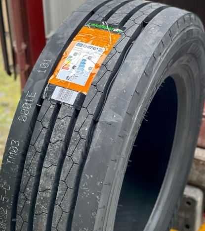 315.295/80.70.60R22.5вед.DoubleStarDSR08 LanvigatrD318 Доставка.Монтаж