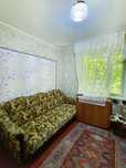 Терміново здається 1 кім.кв. ПЗР 3500 грн за все