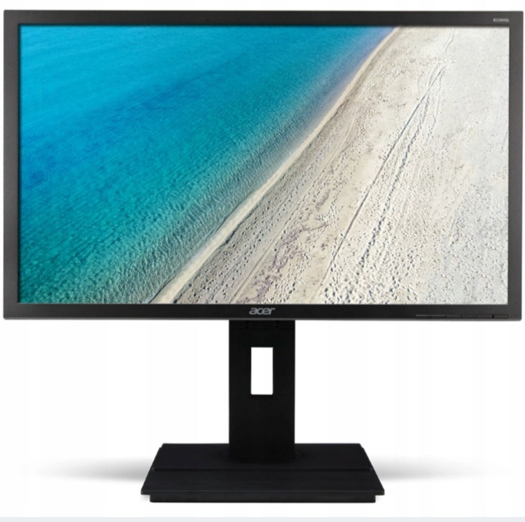 Monitor Acer b226HQL