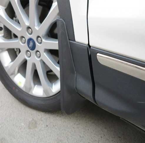 Брызговики Бризговики Ford Kuga Куга Ескейп Escape 2 3  2013-2025