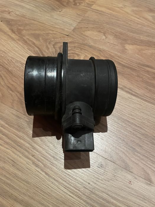 Medidor Massa de Ar VW Passat 130CV 2002