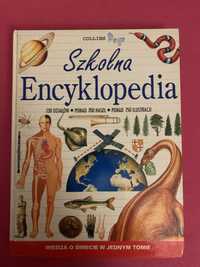 Szkolna Encyklopedia