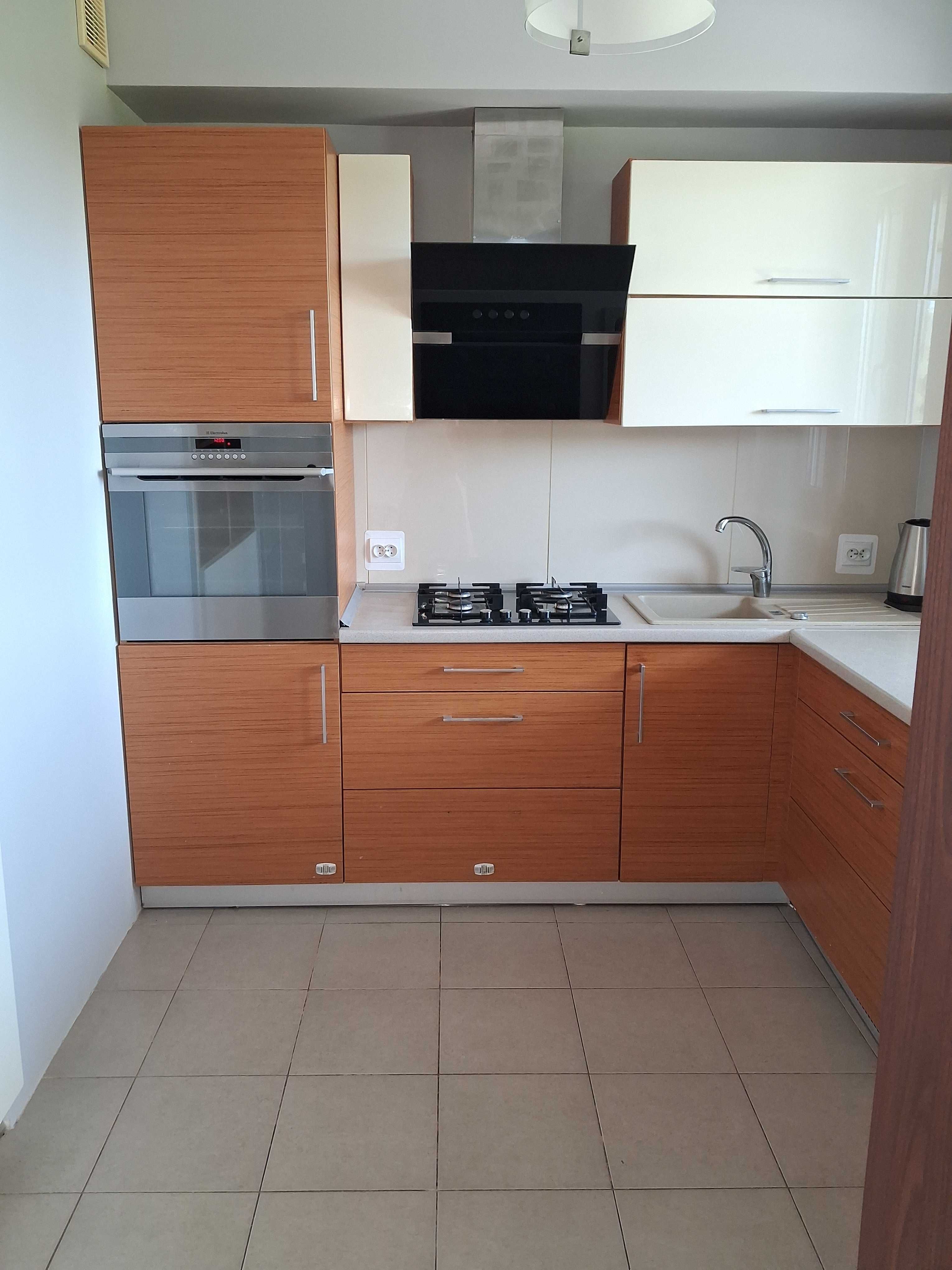 Mieszkanie do wynajęcia 54m2, os. Stare Sady, Wieluń