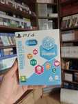PS4 Big Pharma Manager Edition Nowa