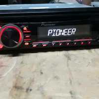 Rádio Pioneer