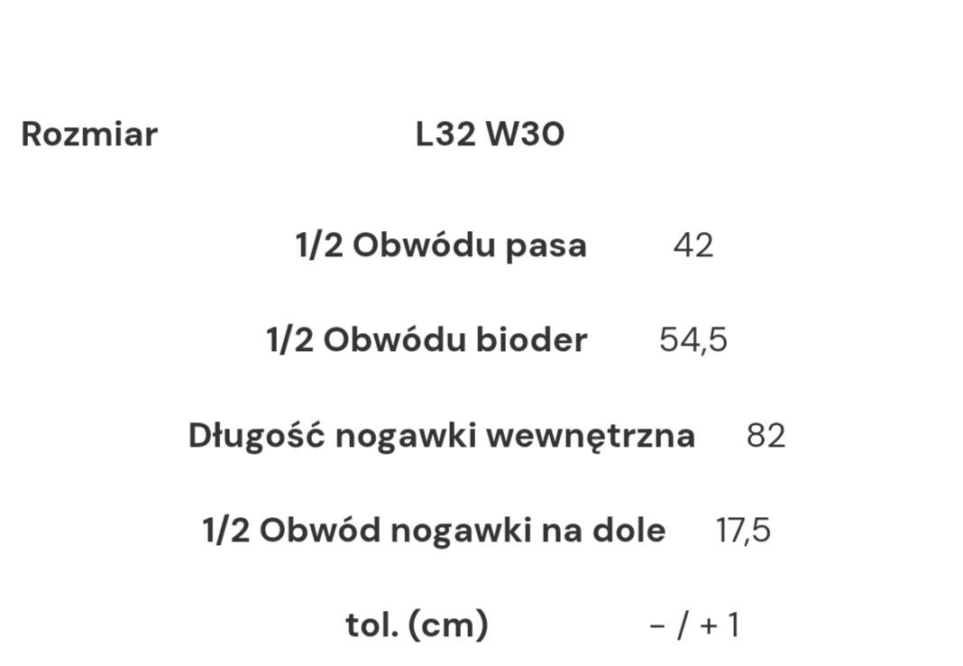 Męskie basicowe spodnie granatowe PAKO LORENTE