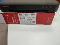 Відеореєстратор HIKVISION DS-7204HUHI-K1