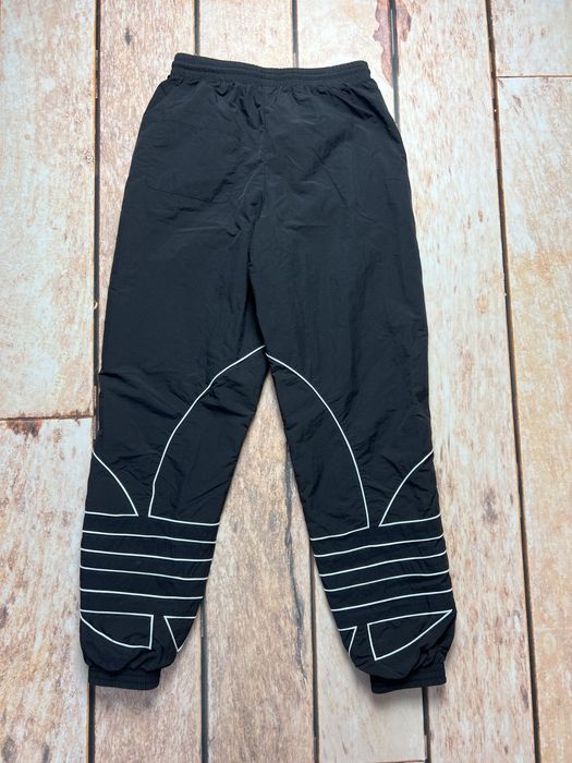 Dresy Adidas Damskie