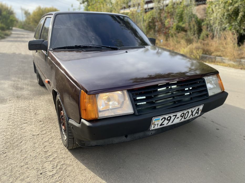 Автовыкуп Харьков. Выкуп авто