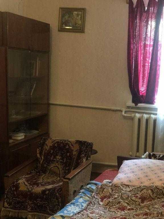Продається частина будинку біля Сонячного парку