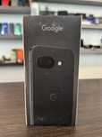 Smartfon GOOGLE Pixel 9a 5G 8/256GB Obsidian Poznań Długa 14
