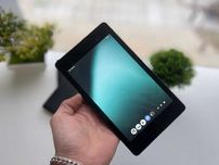 Ігровий планшет Asus 7.0 ” 2/32 GB IPS 8 Ядер ! Android 12 FullHD !