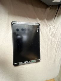 Sprzedam tablet Getac T800GT2