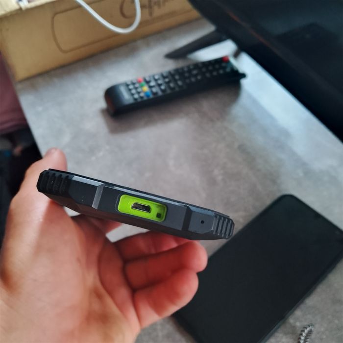 PHONEMAX без гарантии