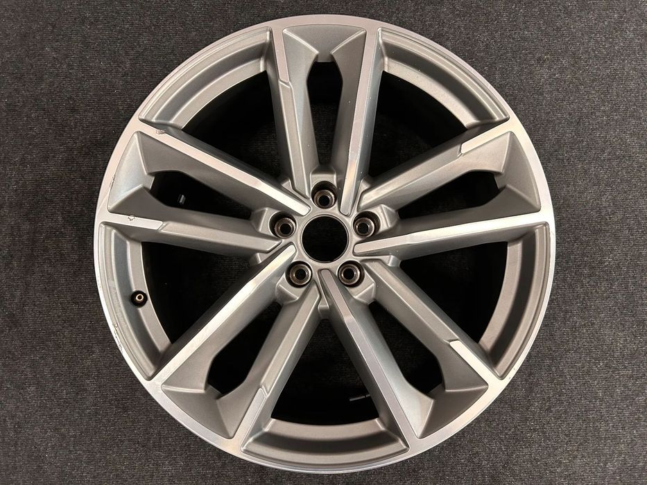 Alufelga Audi Sport A7, S7 20 cali 5x112 1szt. 4K8601025L