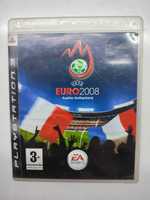 PS3 - UEFA Euro 2008