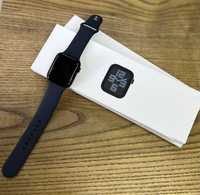 Watch SE 2 GPS + Cellular 44mm Midnight -Open Box