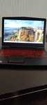 Laptop Lenovo legion y520