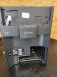 Siemens EQ6 S400 plus obudowa kadłubek