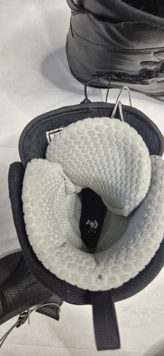 Buty snowboardowe Northwave Legend