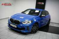 BMW Seria 1 M135I*xDrive*Salon Polska*I Właściciel*Vat23%