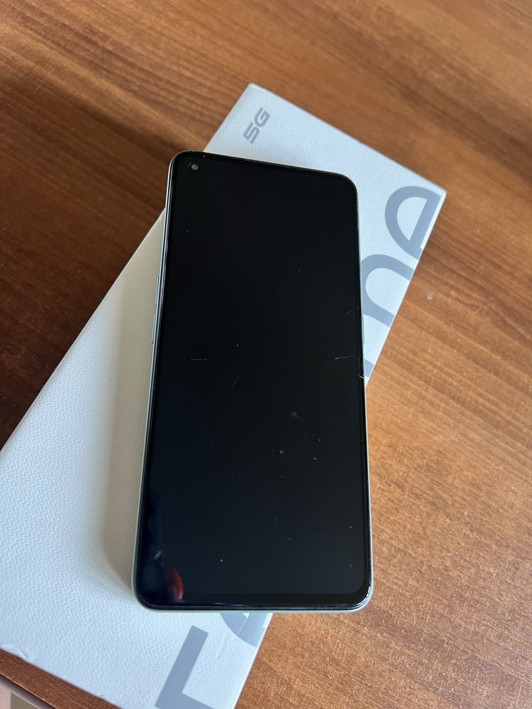 Realme GT2 12/ 256GB