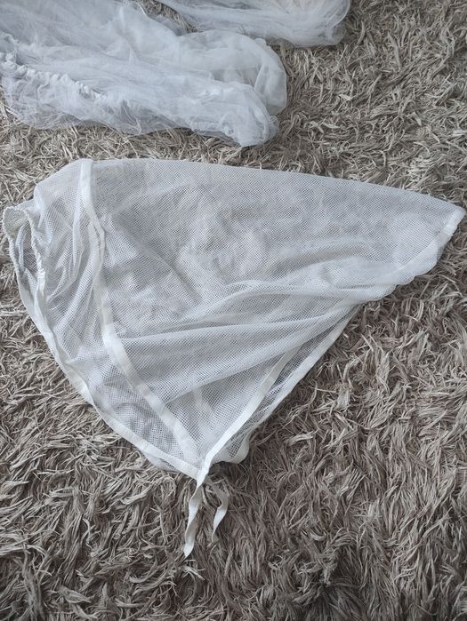 Москітна сітка Maxi-Cosi, milette, clippasafe : колясок, автокрісла