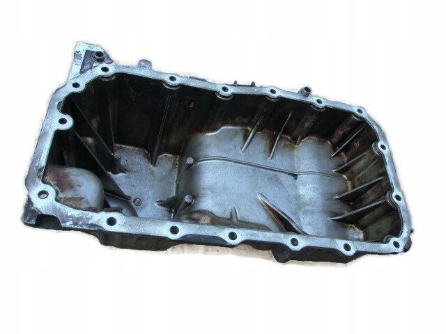 grand vitara ii lift kizashi 2.4 benzyna miska olejowa