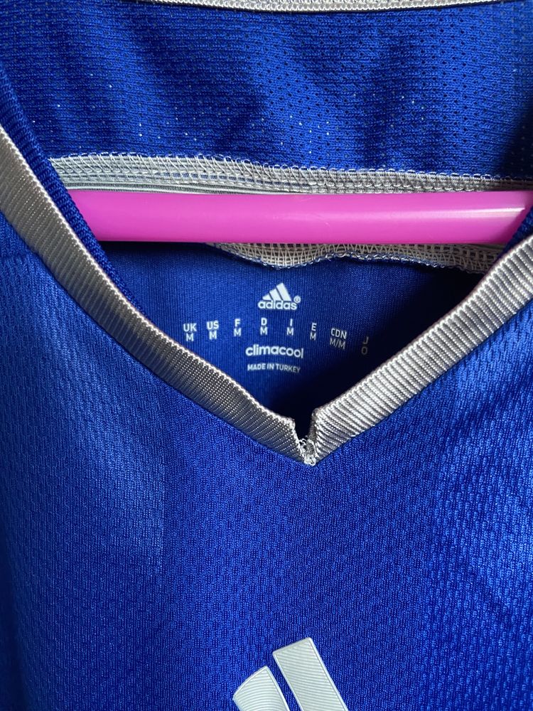 Koszulka Adidas Fenerbahce Stambuł rozmiar S/M