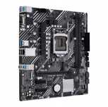 Płyta główna ASUS PRIME H510M-E DDR4 Intel Socket 1200