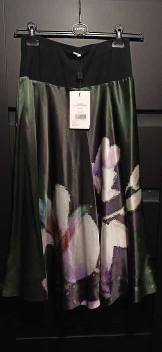 Spódnica Patrizia Aryton