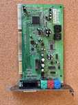 Karta muzyczna Sound Blaster CT 1470
