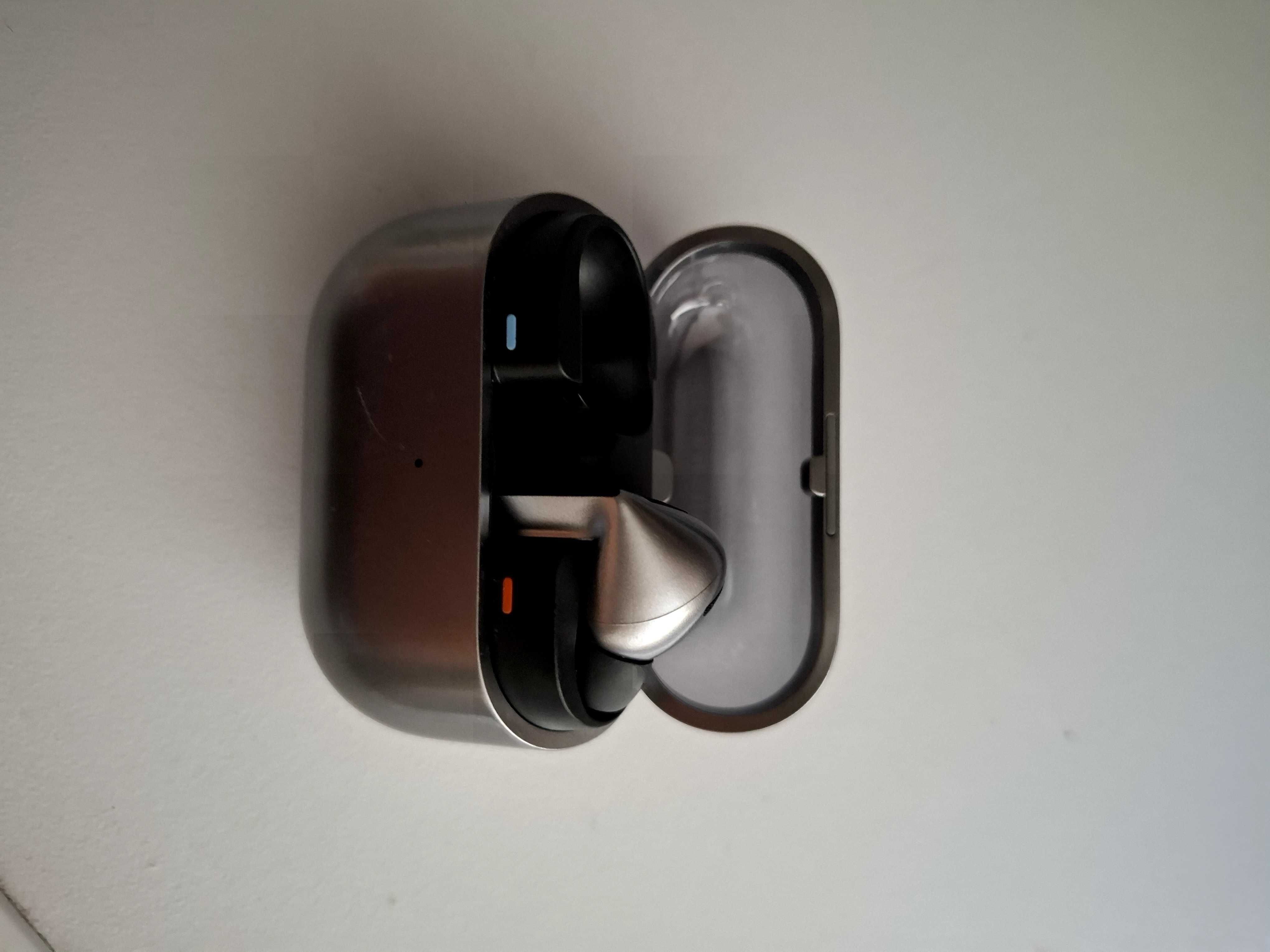 Samung Buds 3 Pro