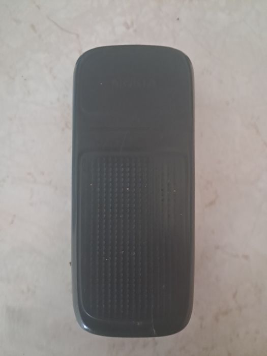 Nokia нокіа 1200